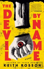 Devil By Name