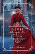 Devil By The Tail