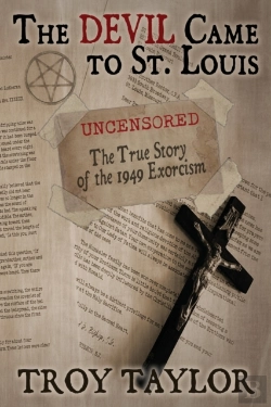 Bertrand.pt - Devil Came To St. Louis: The Uncensored