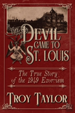 Bertrand.pt - Devil Came To St. Louis