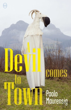 Bertrand.pt - Devil Comes To Town