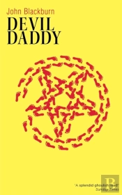 Devil Daddy