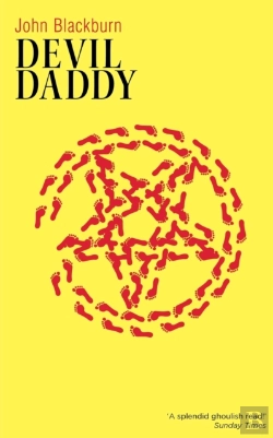 Bertrand.pt - Devil Daddy