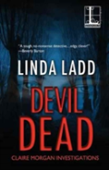 Devil Dead