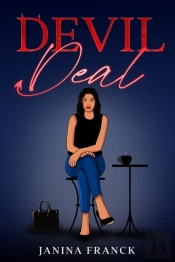 Devil Deal