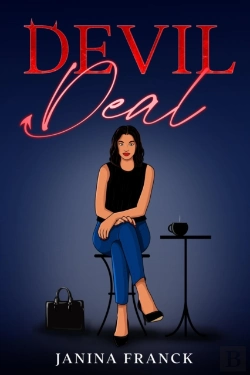 Bertrand.pt - Devil Deal
