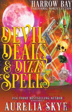 Bertrand.pt - Devil Deals & Dizzy Spells