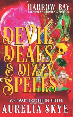 Bertrand.pt - Devil Deals & Dizzy Spells