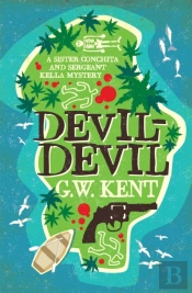 Devil-Devil