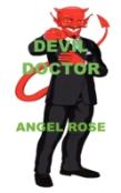 Devil Doctor