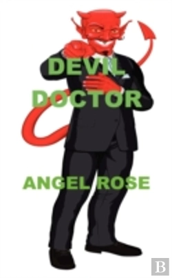 Bertrand.pt - Devil Doctor