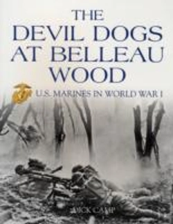Bertrand.pt - Devil Dogs At Bellau Wood