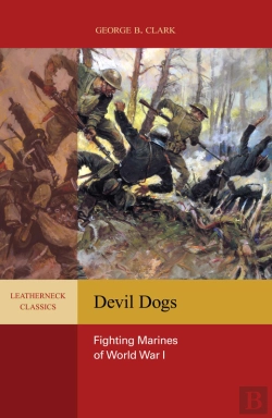 Bertrand.pt - Devil Dogs
