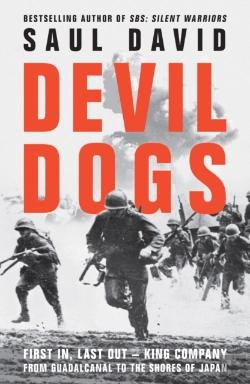 Bertrand.pt - Devil Dogs