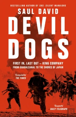 Bertrand.pt - Devil Dogs