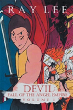 Bertrand.pt - Devil Fall Of The Angel Empire