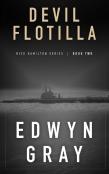 Devil Flotilla