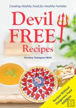 Bertrand.pt - Devil Free Recipes - Recipes Without Food Additives