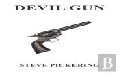Devil Gun
