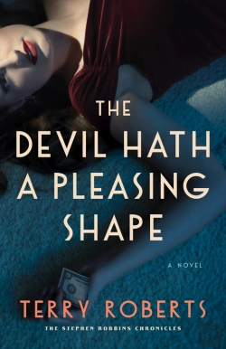 Bertrand.pt - Devil Hath A Pleasing Shape