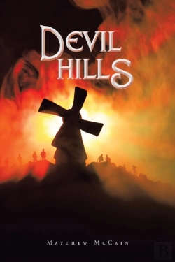 Bertrand.pt - Devil Hills