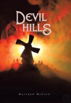 Bertrand.pt - Devil Hills