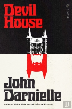Bertrand.pt - Devil House