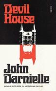 Devil House
