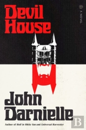Devil House