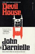 Devil House