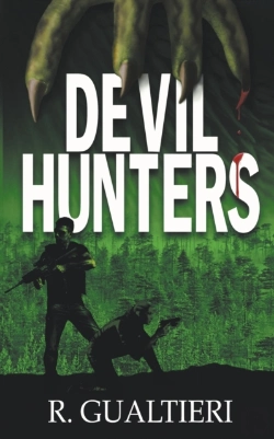 Bertrand.pt - Devil Hunters