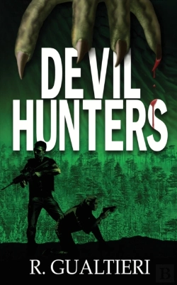 Bertrand.pt - Devil Hunters