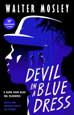 Bertrand.pt - Devil In A Blue Dress