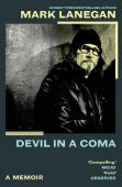 Devil In A Coma