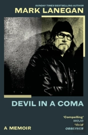 Devil In A Coma