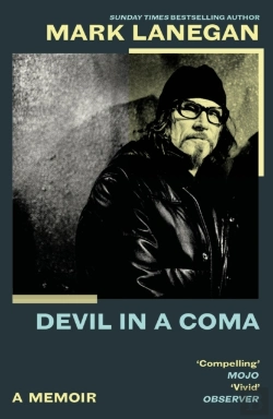 Bertrand.pt - Devil In A Coma