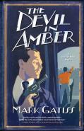 Devil In Amber