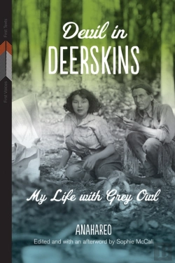Bertrand.pt - Devil In Deerskins