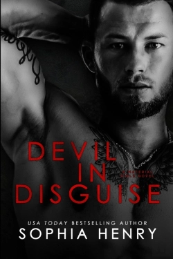 Bertrand.pt - Devil In Disguise