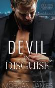 Devil In Disguise