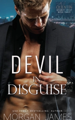 Bertrand.pt - Devil In Disguise