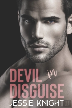 Bertrand.pt - Devil In Disguise