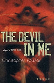 Devil In Me