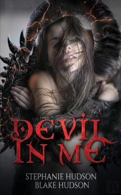 Bertrand.pt - Devil In Me