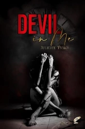 Devil In Me
