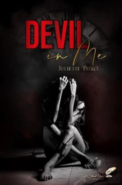 Bertrand.pt - Devil In Me