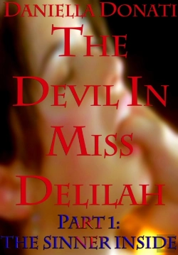 Bertrand.pt - Devil In Miss Delilah: Part 1: The Sinner Inside