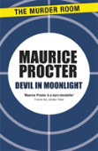 Devil In Moonlight