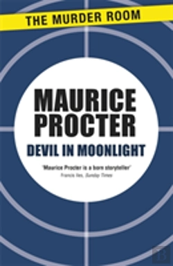 Bertrand.pt - Devil In Moonlight