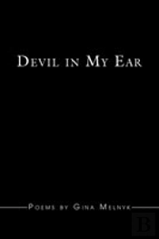 Devil In My Ear